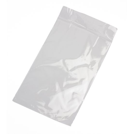 Snappy Bag Non Perf 150 x 250mm (6 x 10")