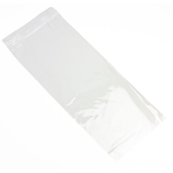 Snappy Bag Non Perf 150 x 350mm (6" x 14")