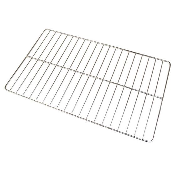 Gastronorm - 1/1 - Stainless Steel - Wire Rack