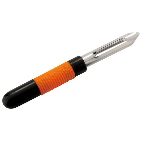 Lancashire Vegetable Peeler - 90046