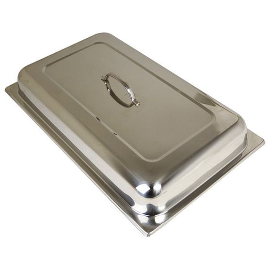 Lid For X85187 22189ll