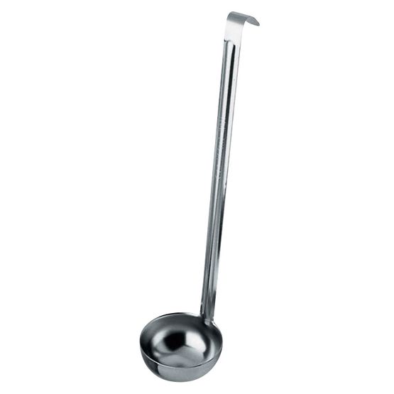 Medium Duty Ladle - 5.5cm - 1oz - 30ml