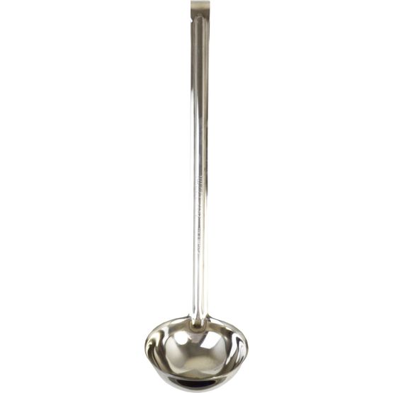 Medium Duty Ladle - 7.0cm - 2oz - 59ml