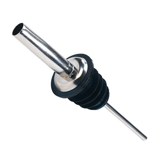 Metal Pourer 11cm