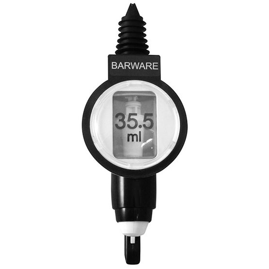 Metrix Measures 35.5ml 3141v