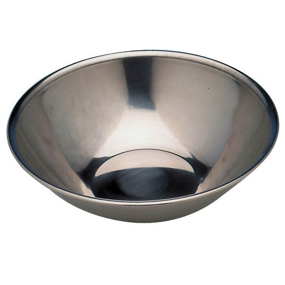Mixing Bowl 16in 40cm/ 10.5ltr 370oz