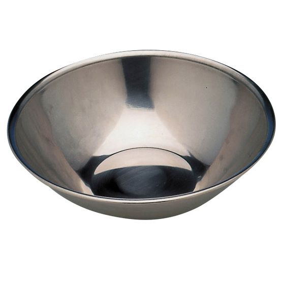 Mixing Bowl 21cm 8.75in/ 1.5ltr 53oz