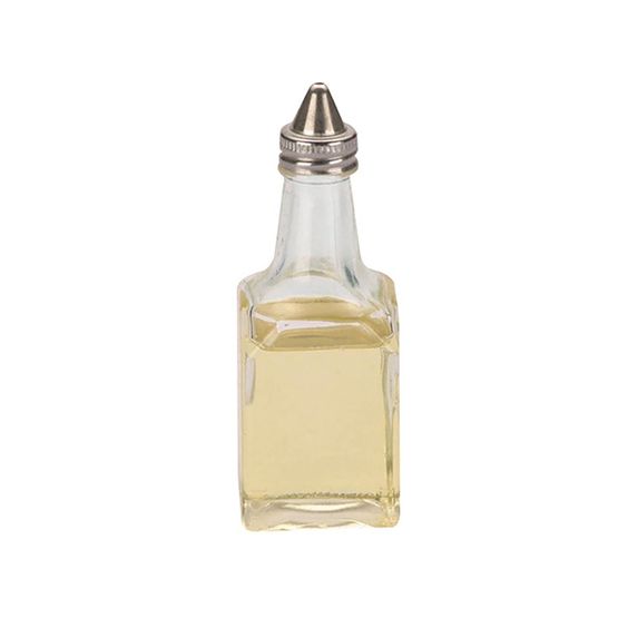 Oil Vinegar Bottles  Sunnex Box - 390ml 13.5fl.Oz