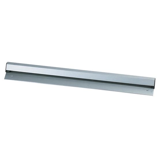 Zodiac 5246 Order Rack 36in