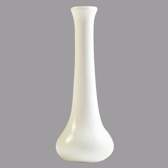 Orion Bud Vase 15cm 6in