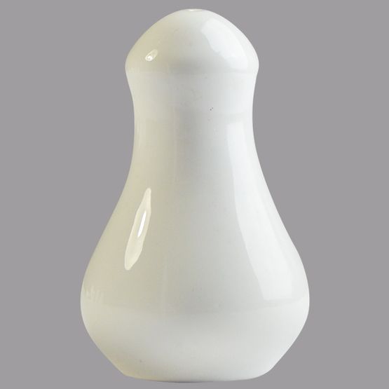 Orion Pepper Shaker 8.5cm 3.5in