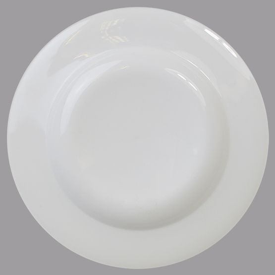 Orion Soup Plate 22.5cm 8.5in