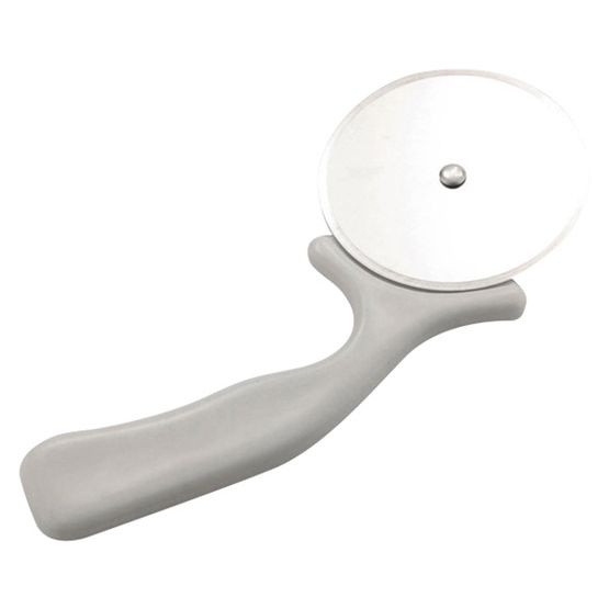 Pizza Cutter 6.5cm Wheel