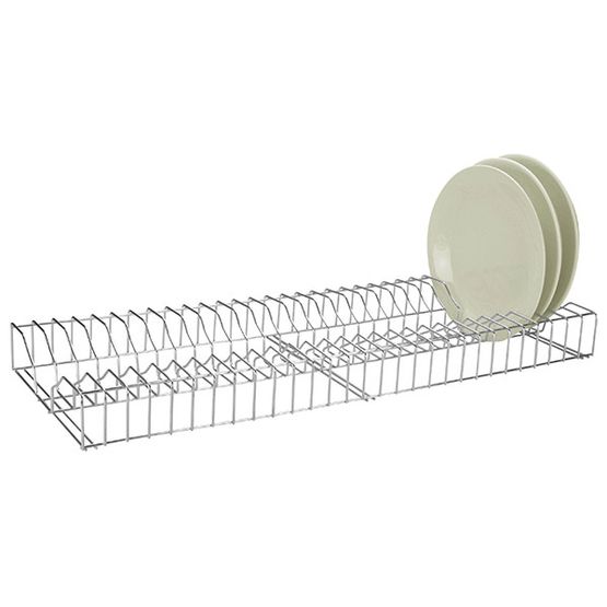 Plate Rack 36in