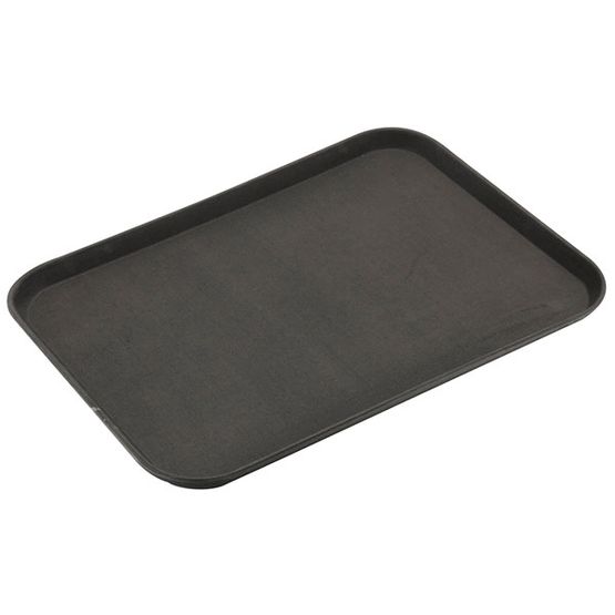Pp Rectangular Tray 51cm X 38cm