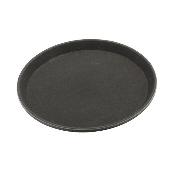 Pp Round Tray 28cm 11in