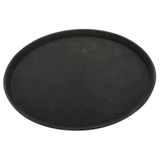 Pp Round Tray 40.5cm 16in