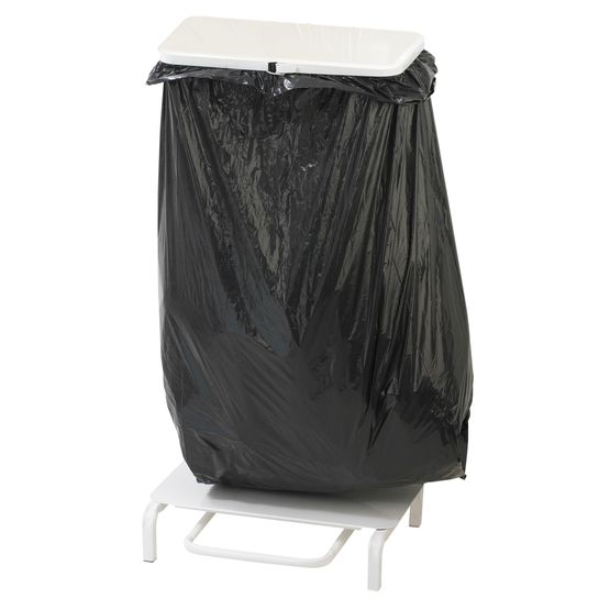 Refuse Sack Holder