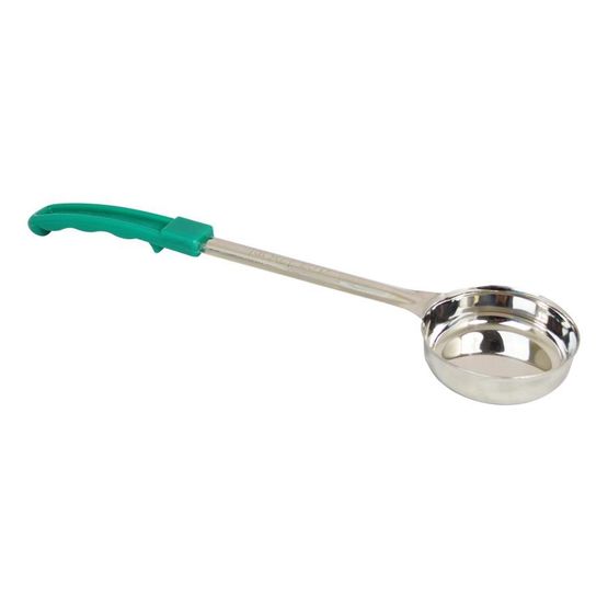 Serving Spoodle 4oz Green