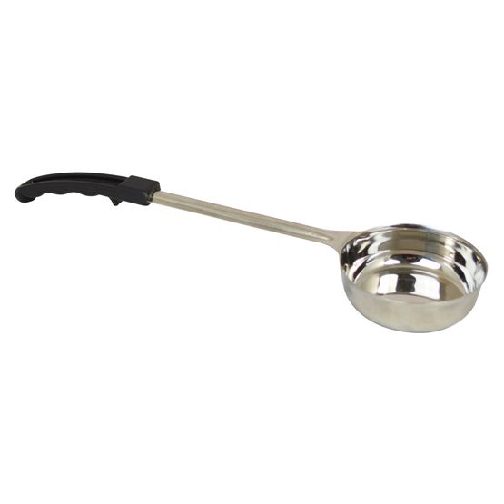 Serving Spoodle 6oz Black