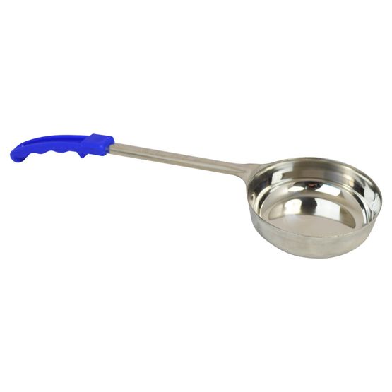 Serving Spoodle 8oz Blue