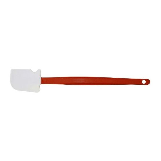 Silicone High Heat Spatula 16in