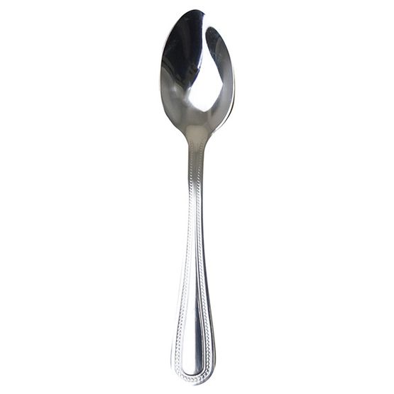 Sunnex Bead Table Spoon