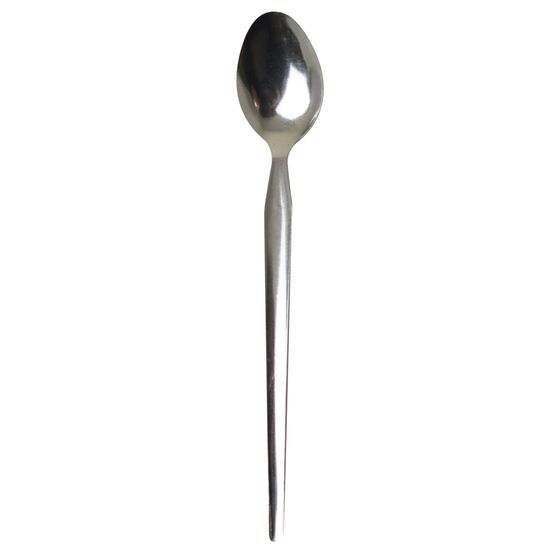 Sunnex Everyday Plain Soda Iced Teaspoon