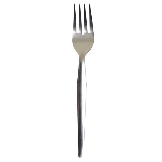 Sunnex Evryday Plain Childs Salad Fork