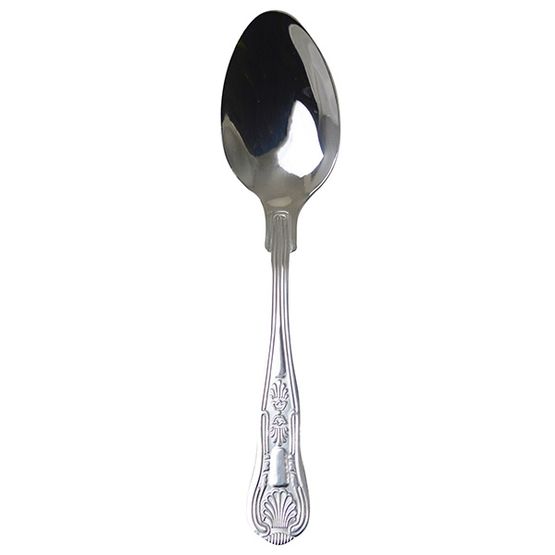 Sunnex Kings Dessert Spoon