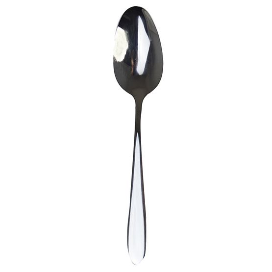 Sunnex Rio Coffee Spoon