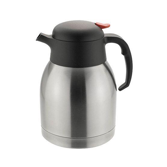 Vacuum Jug Push Button 1.5ltr