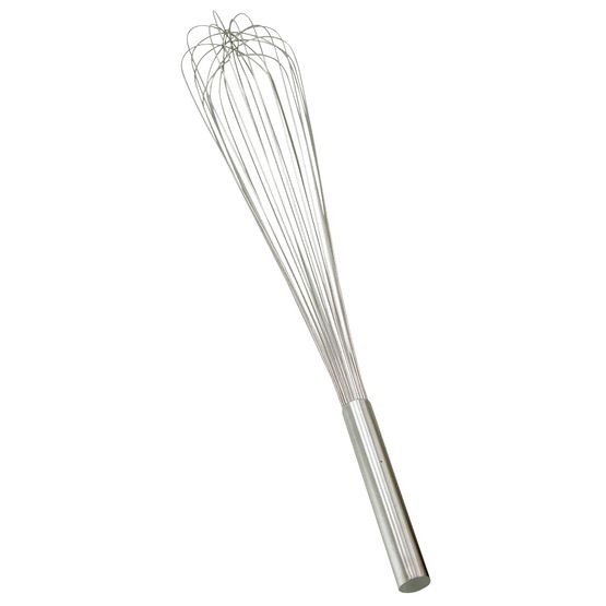 Wire Whisk 25cm 10in