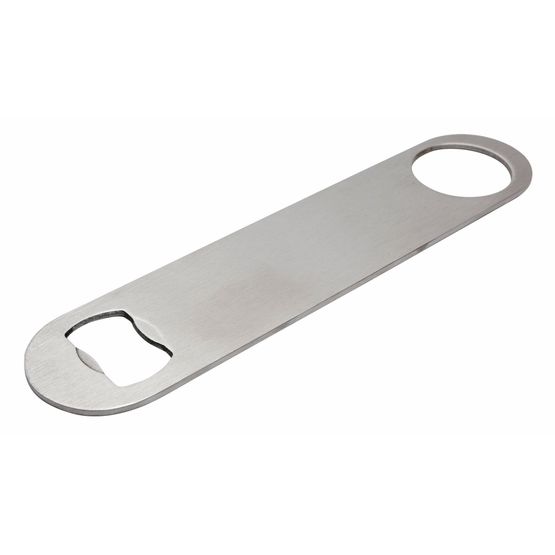 7" Bar Blade Bottle Opener