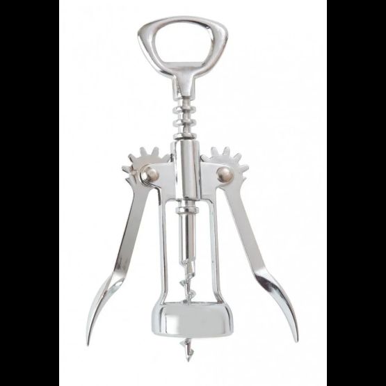 Twin Lever Corkscrew 3528