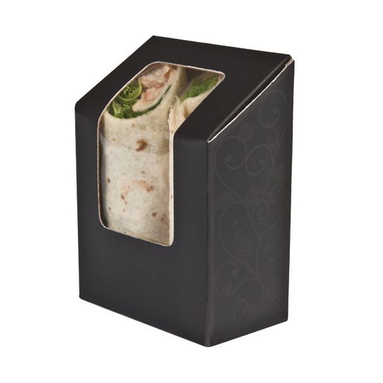 Colpac Elegance Tortilla Packs 10262