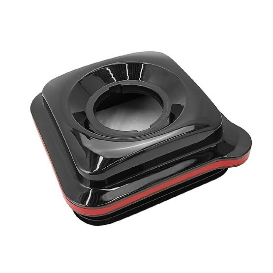 Nisbets Essentials Big Lid