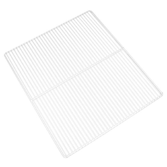 Polar Floor Protector Shelf 540x 630mm