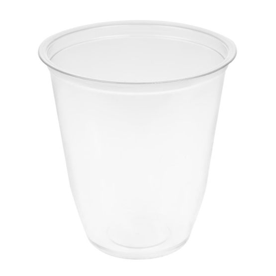 Faerch OHCO Recyclable Deli Pots Base Only - 454ml