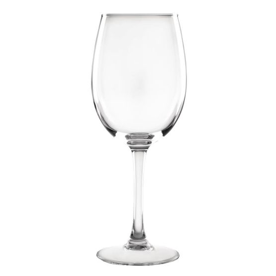 Olympia Rosario Wine Glasses 470ml