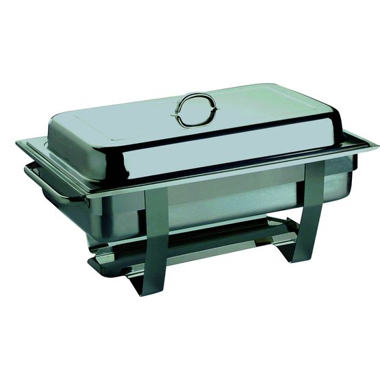 1/1 Full Size Economy Chafing Dish