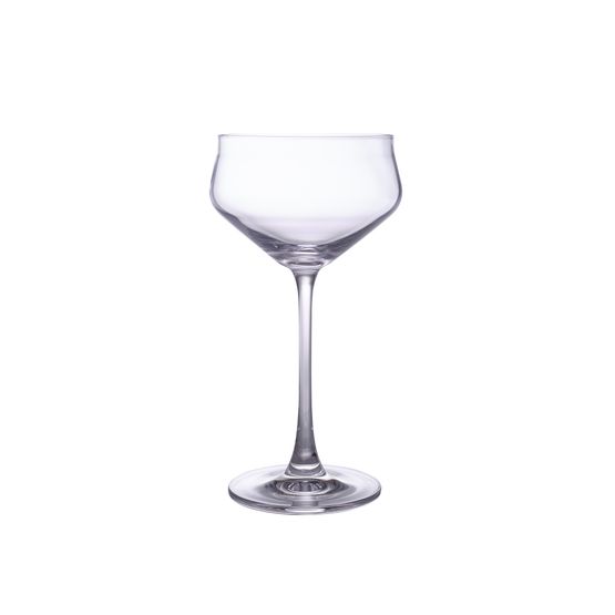Alca Martini Glass 23.5cl/ 8.25oz