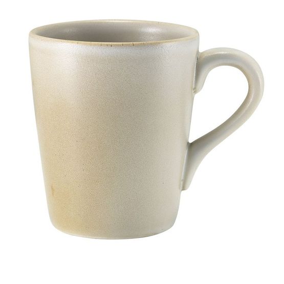 Antigo Stoneware Barley Mug 32cl/ 11.25oz