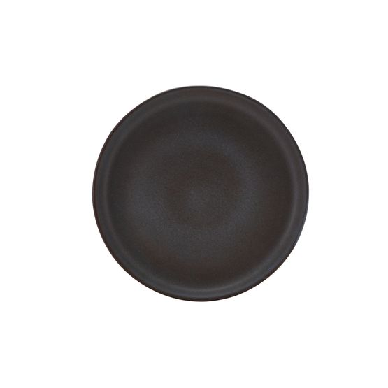 Antigo Stoneware Coupe Plate 27.5cm