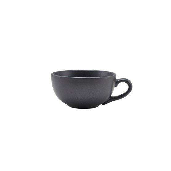 Antigo Stoneware Cup 30cl/ 10.5oz