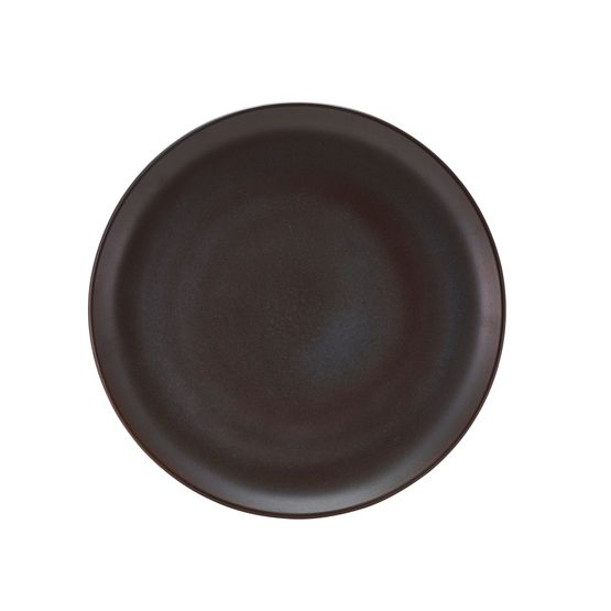 Antigo Stoneware Pizza Plate 33.5cm