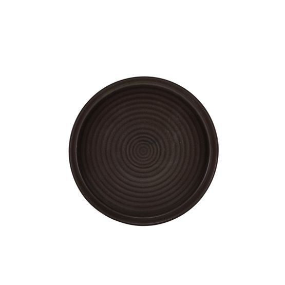 Antigo Stoneware Presentation Plate 21cm