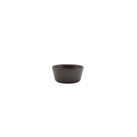 Antigo Stoneware Ramekin 1.5oz/ 45ml