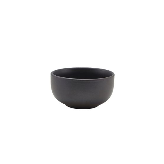 Antigo Stoneware Round Bowl 11.5cm