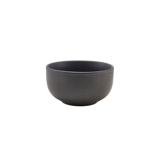 Antigo Stoneware Round Bowl 12.5cm